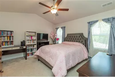 116 Ridge Road, Lexington, NC 27295 - Photo 18