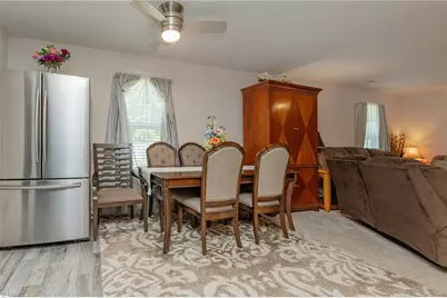 116 Ridge Road, Lexington, NC 27295 - Photo 14