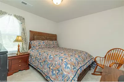 116 Ridge Road, Lexington, NC 27295 - Photo 22