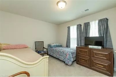 116 Ridge Road, Lexington, NC 27295 - Photo 24
