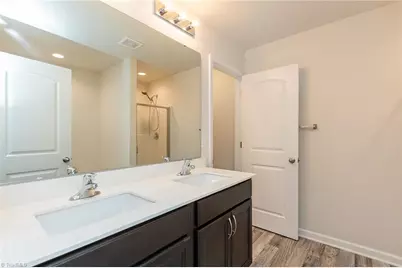 116 Ridge Road, Lexington, NC 27295 - Photo 20