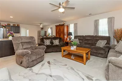 116 Ridge Road, Lexington, NC 27295 - Photo 12