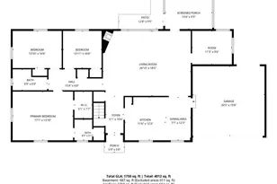 1011 Huntingdon Rd, Winston-Salem, NC 27104 - Photo 38