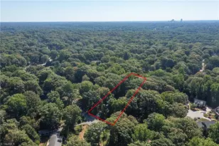1011 Huntingdon Rd, Winston-Salem, NC 27104 - Photo 34