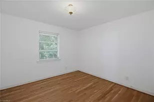 1011 Huntingdon Rd, Winston-Salem, NC 27104 - Photo 24