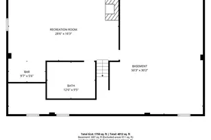 1011 Huntingdon Rd, Winston-Salem, NC 27104 - Photo 38