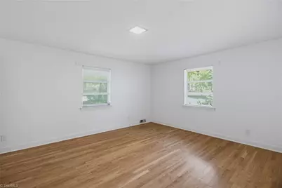 1011 Huntingdon Road, Winston-Salem, NC 27104 - Photo 18