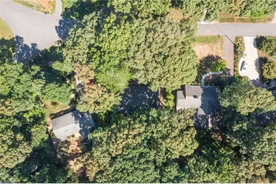 1011 Huntingdon Road, Winston-Salem, NC 27104 - Photo 36