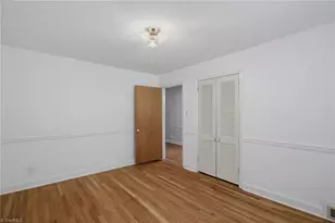 1011 Huntingdon Rd, Winston-Salem, NC 27104 - Photo 22