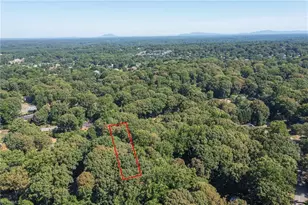 1011 Huntingdon Rd, Winston-Salem, NC 27104 - Photo 34