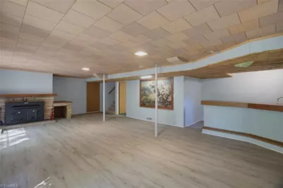 1011 Huntingdon Road, Winston-Salem, NC 27104 - Photo 28