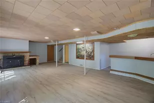 1011 Huntingdon Rd, Winston-Salem, NC 27104 - Photo 28