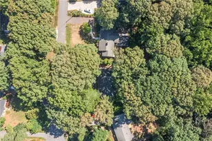 1011 Huntingdon Rd, Winston-Salem, NC 27104 - Photo 36