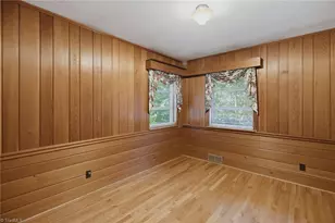 1011 Huntingdon Rd, Winston-Salem, NC 27104 - Photo 16