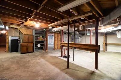 1011 Huntingdon Road, Winston-Salem, NC 27104 - Photo 30