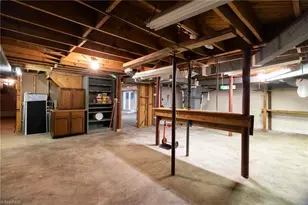 1011 Huntingdon Rd, Winston-Salem, NC 27104 - Photo 30