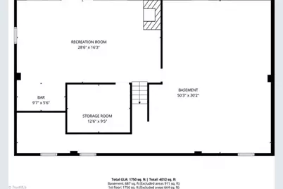 1011 Huntingdon Road, Winston-Salem, NC 27104 - Photo 38