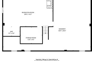 1011 Huntingdon Rd, Winston-Salem, NC 27104 - Photo 38