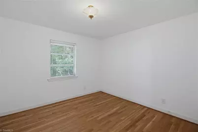1011 Huntingdon Road, Winston-Salem, NC 27104 - Photo 24