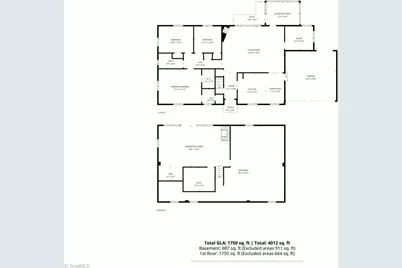 1011 Huntingdon Road, Winston-Salem, NC 27104 - Photo 40