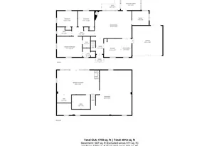 1011 Huntingdon Rd, Winston-Salem, NC 27104 - Photo 40