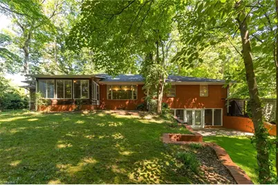 1011 Huntingdon Road, Winston-Salem, NC 27104 - Photo 30