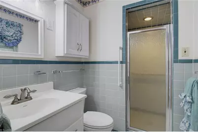 1011 Huntingdon Road, Winston-Salem, NC 27104 - Photo 20