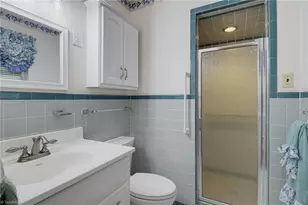 1011 Huntingdon Rd, Winston-Salem, NC 27104 - Photo 20