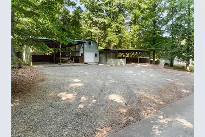 851 Holloway Church Road, Lexington, NC 27292 - Photo 32