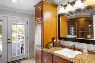 851 Holloway Church Rd, Lexington, NC 27292 - Photo 24