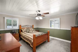 851 Holloway Church Rd, Lexington, NC 27292 - Photo 8