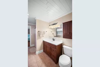 851 Holloway Church Road, Lexington, NC 27292 - Photo 18
