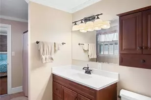 851 Holloway Church Rd, Lexington, NC 27292 - Photo 18