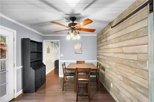 851 Holloway Church Rd, Lexington, NC 27292 - Photo 12