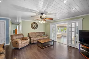 851 Holloway Church Rd, Lexington, NC 27292 - Photo 4