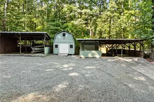 851 Holloway Church Rd, Lexington, NC 27292 - Photo 30