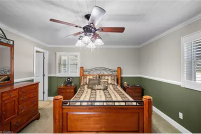 851 Holloway Church Road, Lexington, NC 27292 - Photo 10