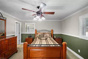 851 Holloway Church Rd, Lexington, NC 27292 - Photo 10