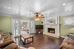 851 Holloway Church Rd, Lexington, NC 27292 - Photo 14