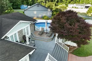 851 Holloway Church Rd, Lexington, NC 27292 - Photo 24