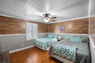 851 Holloway Church Rd, Lexington, NC 27292 - Photo 16