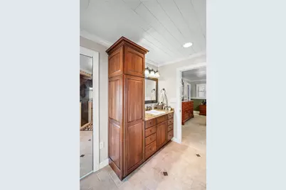 851 Holloway Church Road, Lexington, NC 27292 - Photo 14