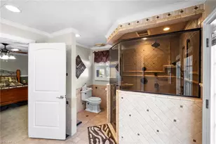 851 Holloway Church Rd, Lexington, NC 27292 - Photo 26