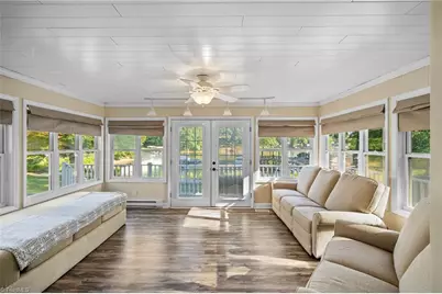 851 Holloway Church Road, Lexington, NC 27292 - Photo 6