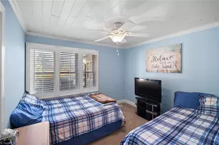851 Holloway Church Rd, Lexington, NC 27292 - Photo 28