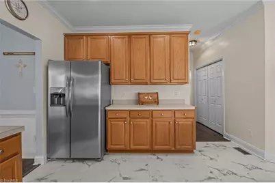 51 Water Front Lane, Timberlake, NC 27583 - Photo 16