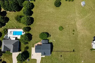 51 Water Front Ln, Timberlake, NC 27583 - Photo 28
