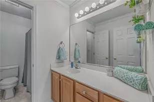 51 Water Front Ln, Timberlake, NC 27583 - Photo 24