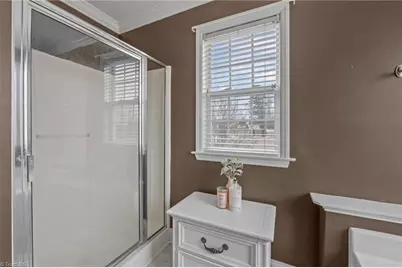 51 Water Front Lane, Timberlake, NC 27583 - Photo 24