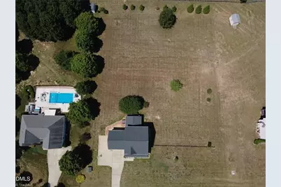 51 Water Front Lane, Timberlake, NC 27583 - Photo 2